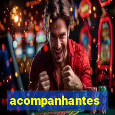 acompanhantes masculino salvador